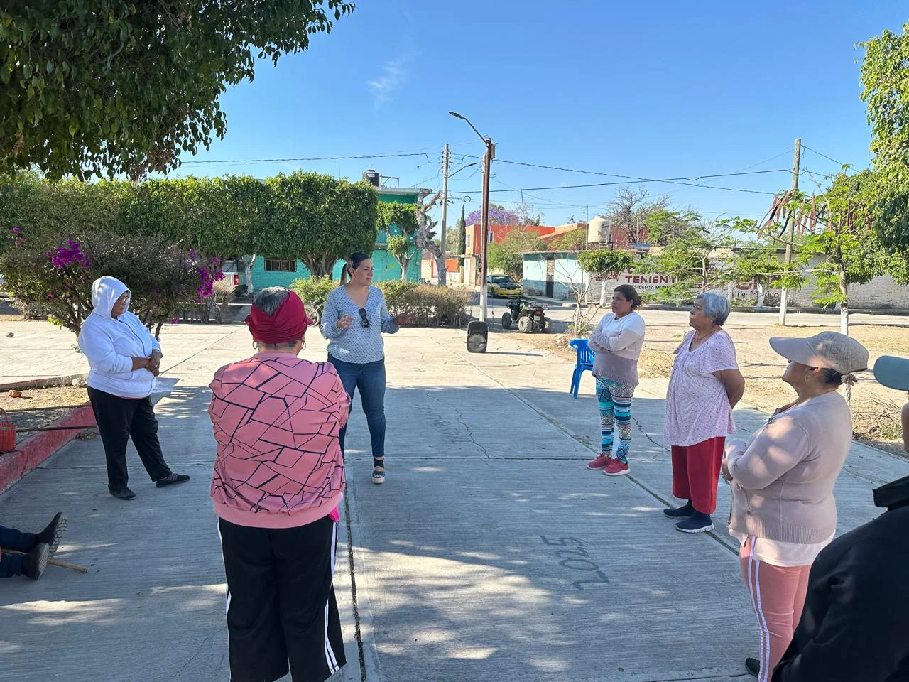 Comites-Vecinales-Secretaria-de-Seguridad-y-Paz