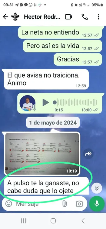 WhatsApp Image 2024-05-16 at 16.20.46 (3)