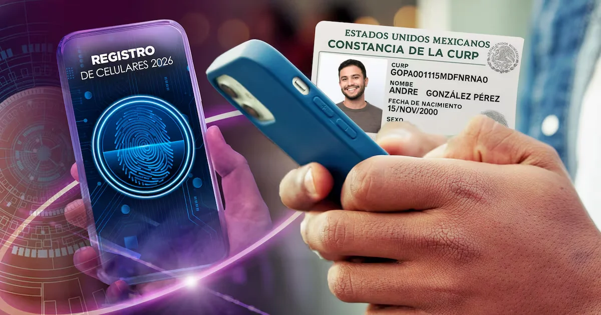 registro copia
