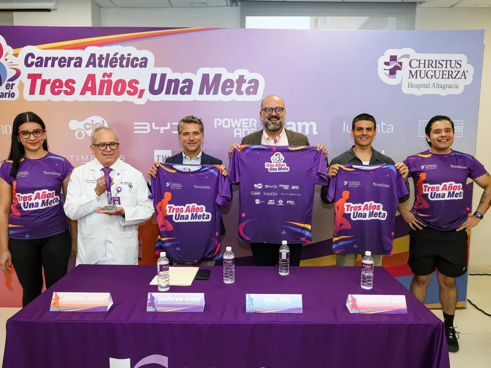 WhatsApp Image 2026-02-05 at 3.29.19 PM