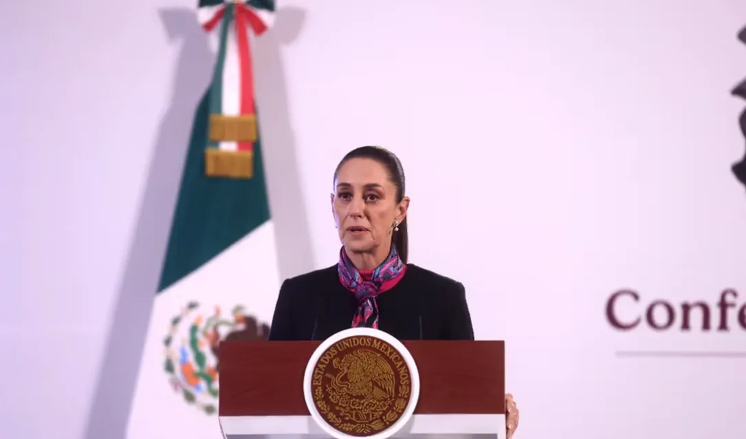 Captura de pantalla 2024-10-11 a la(s) 9.48.56 a.m.