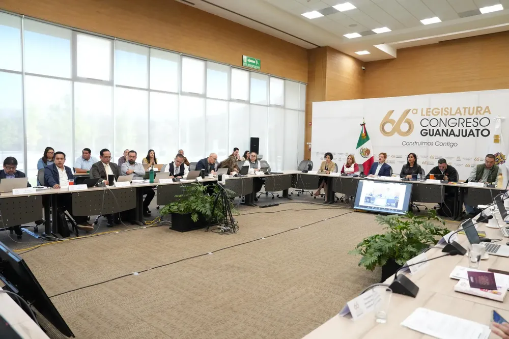 WhatsApp Image 2025-03-07 at 13.06.32