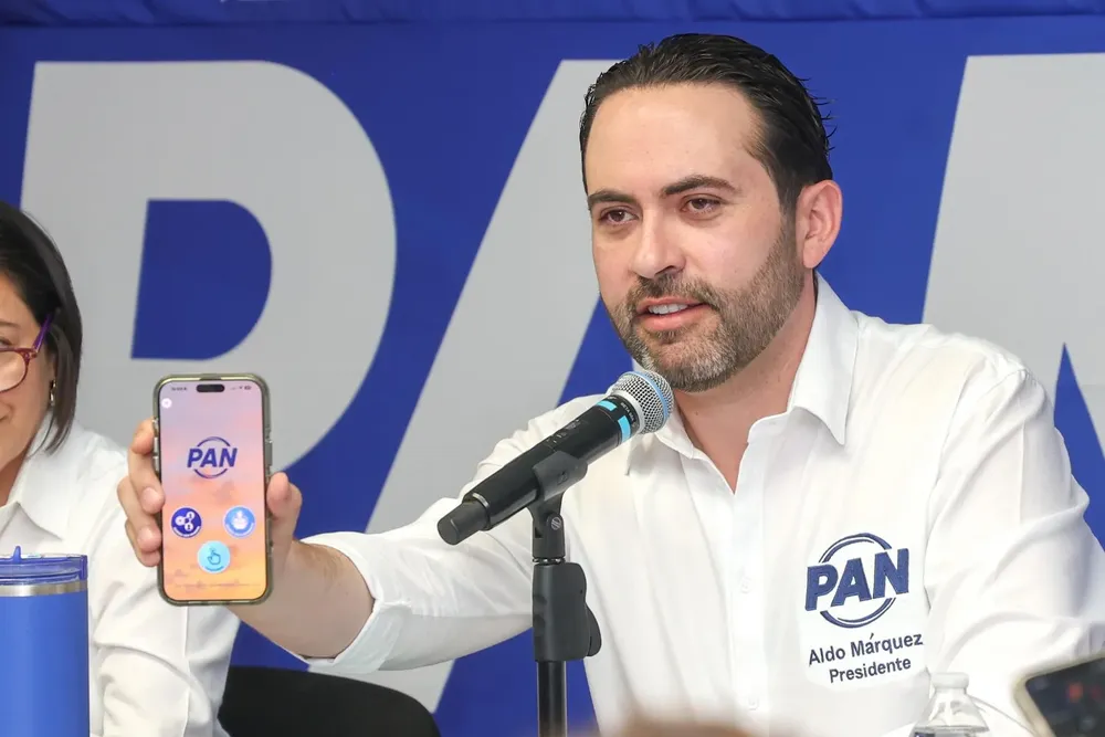 655250747_18571758046015080_5372701675856536660_n