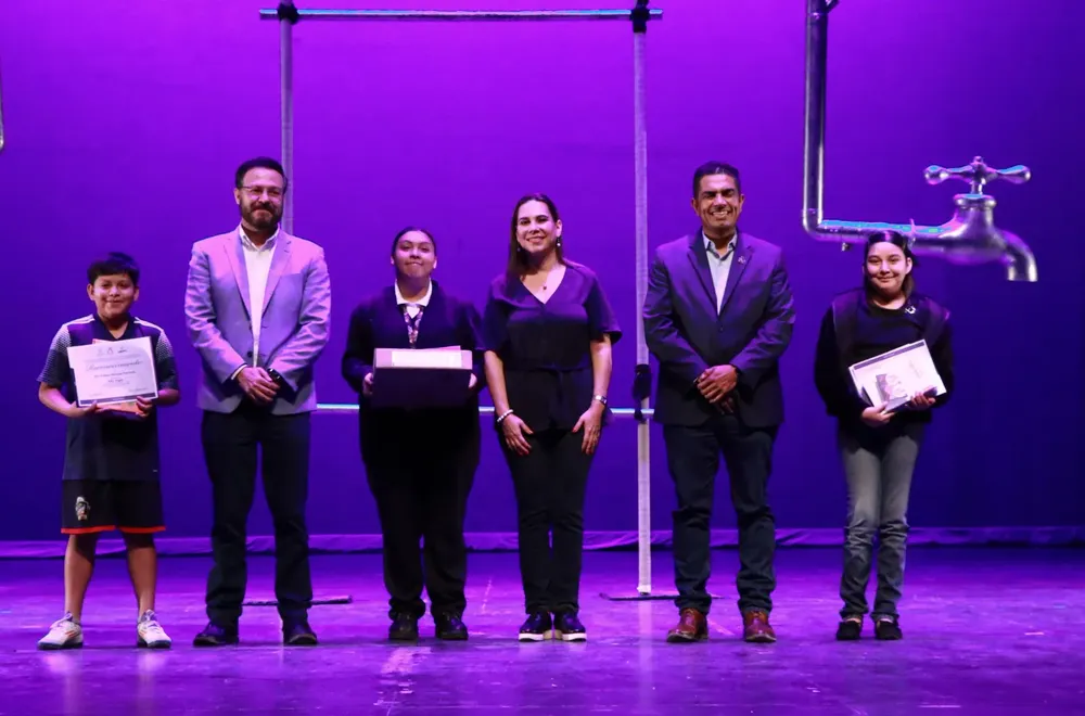 WhatsApp Image 2025-03-20 at 13.38.55