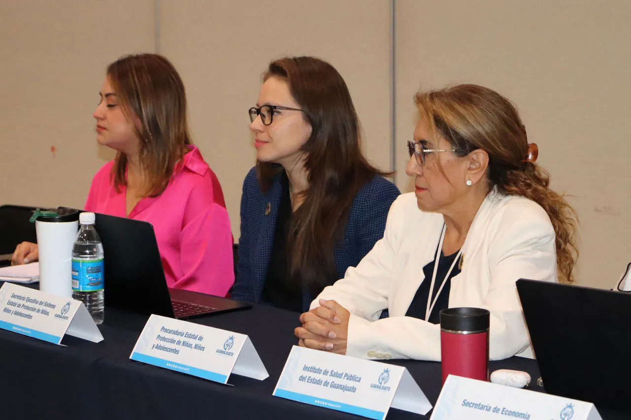 photo_2024-10-03 22.44.46