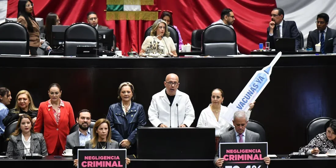 Éctor Jaime Ramírez Berba copia