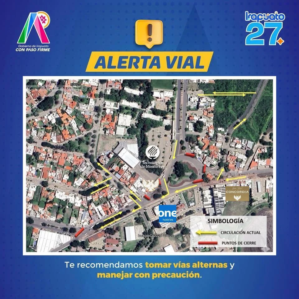 WhatsApp-Image-2026-03-20-at-22.03.12