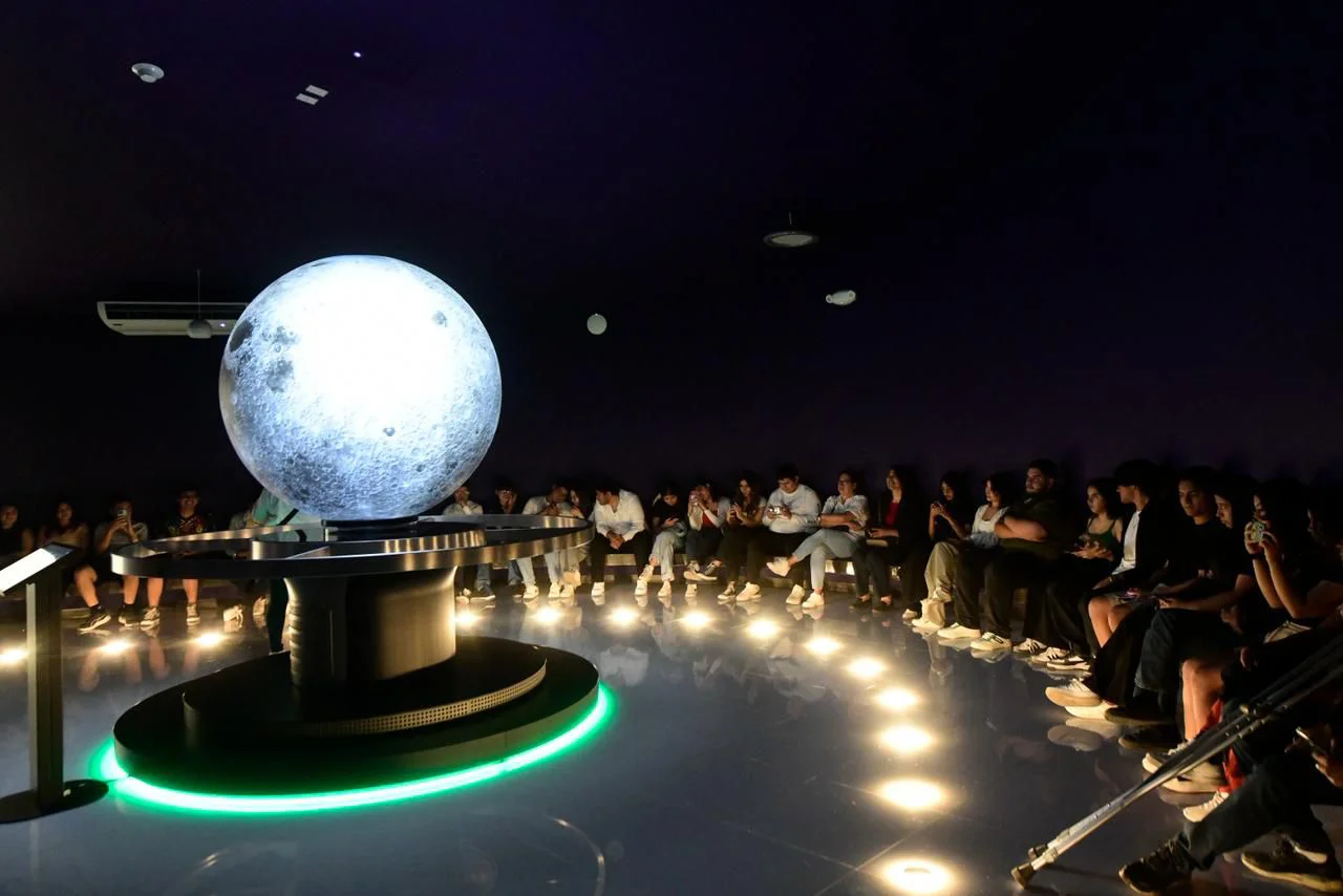 WhatsApp Image 2026-03-30 at 10.51.25 AM