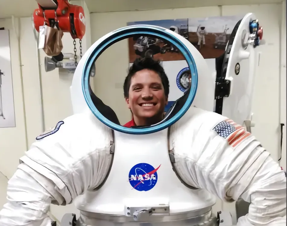 Nasa