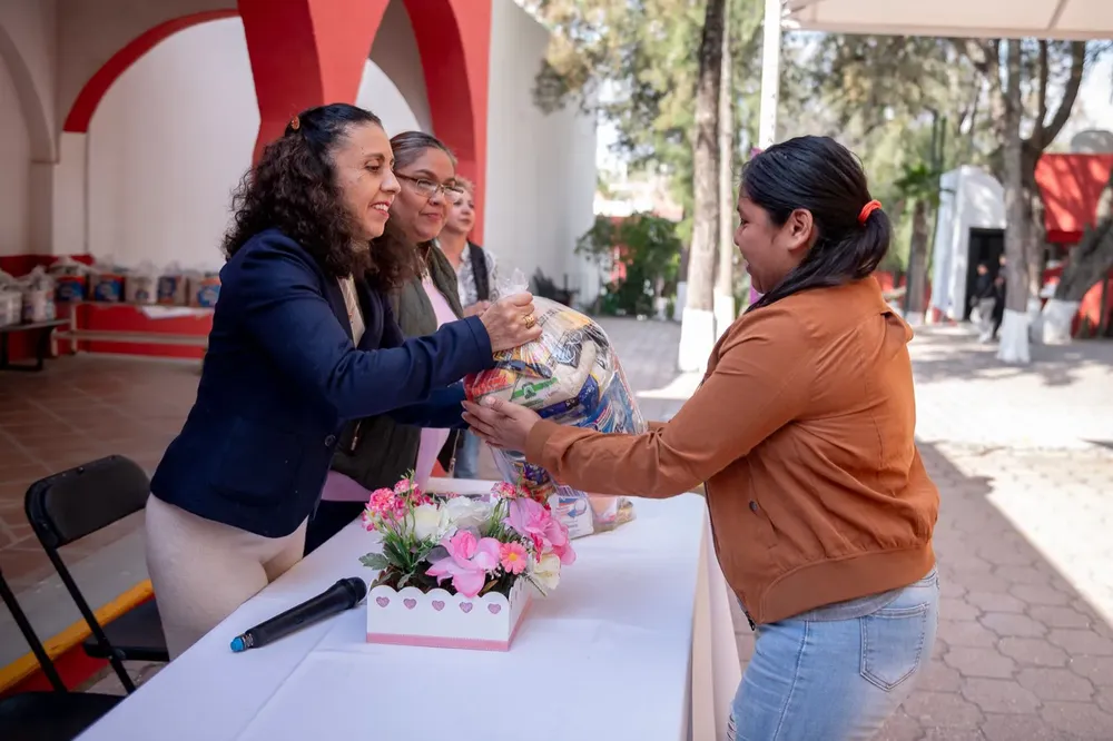 WhatsApp Image 2024-11-12 at 15.31.50