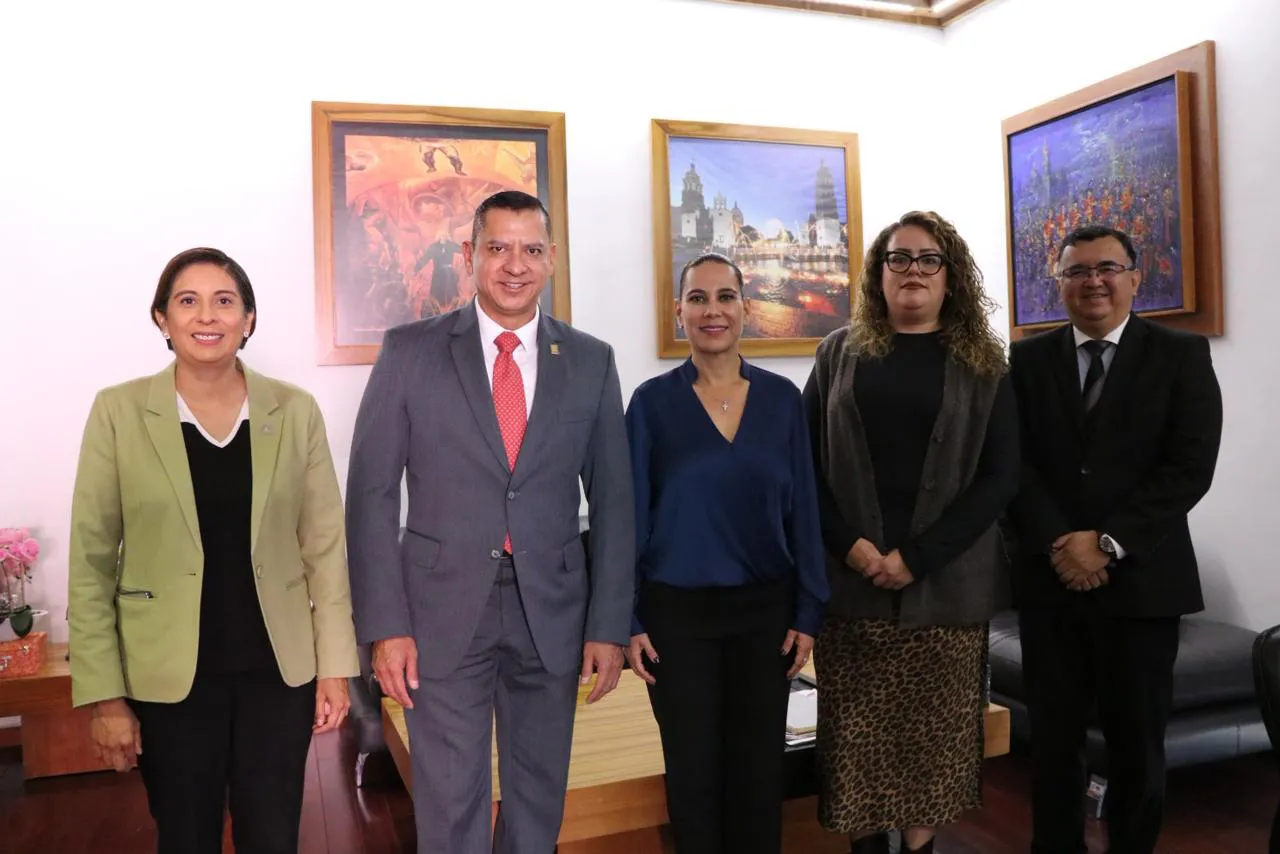 WhatsApp Image 2025-11-03 at 16.26.59