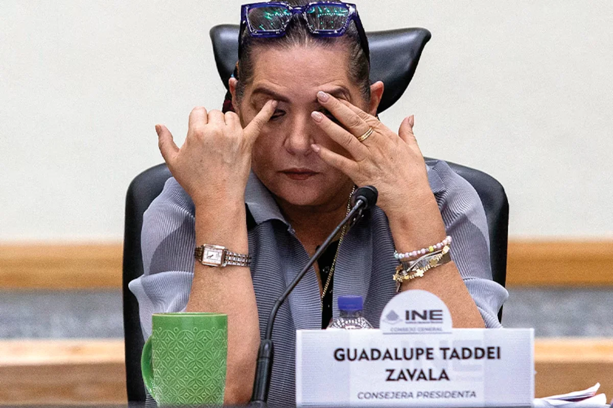Taddei copia