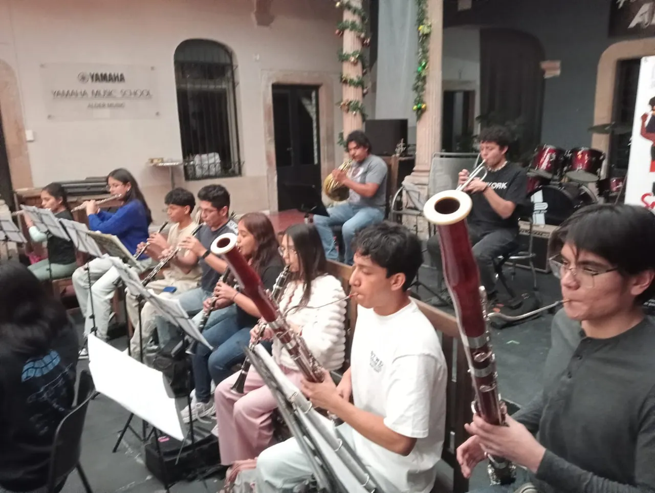 WhatsApp Image 2025-01-14 at 14.26.52