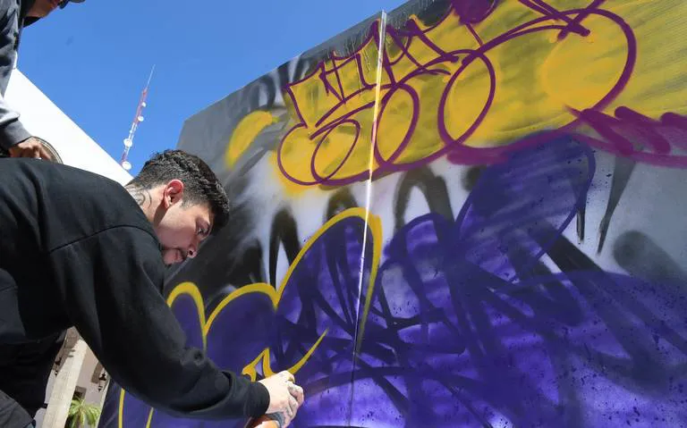 Se-ha-ayudado-a-la-juventud