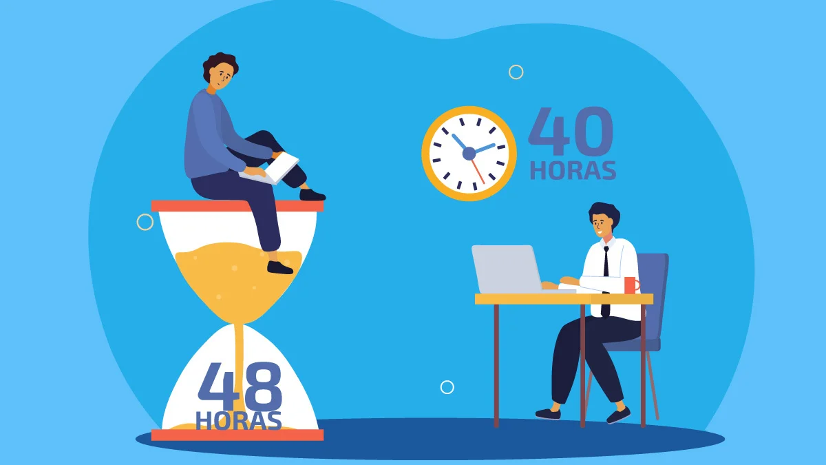 imagen_dos_jornada_laboral