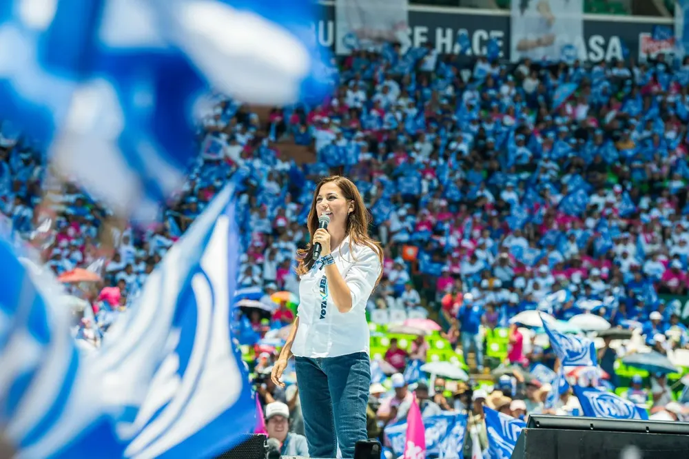 WhatsApp Image 2024-05-26 at 16.02.17