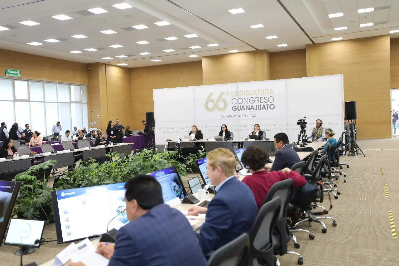 WhatsApp Image 2025-03-26 at 2.03.29 PM (4)