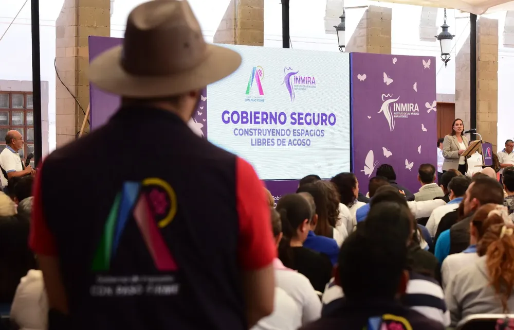 Cero-Tolerancia-Contra-la-Violencia-de-Genero-Gobierno-de-Irapuato-7