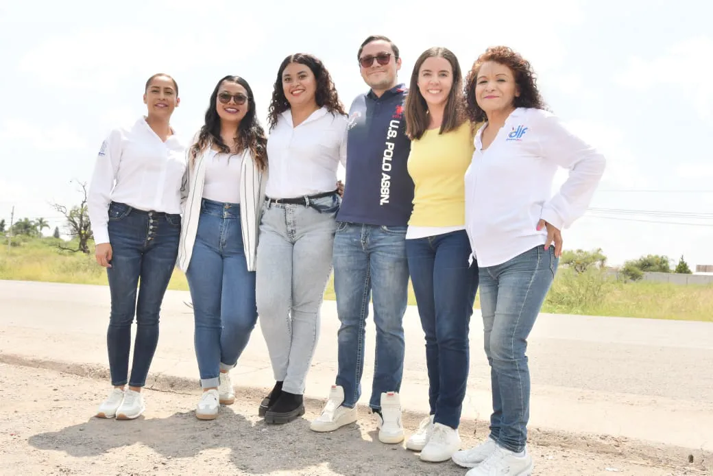 WhatsApp Image 2024-09-04 at 17.19.19