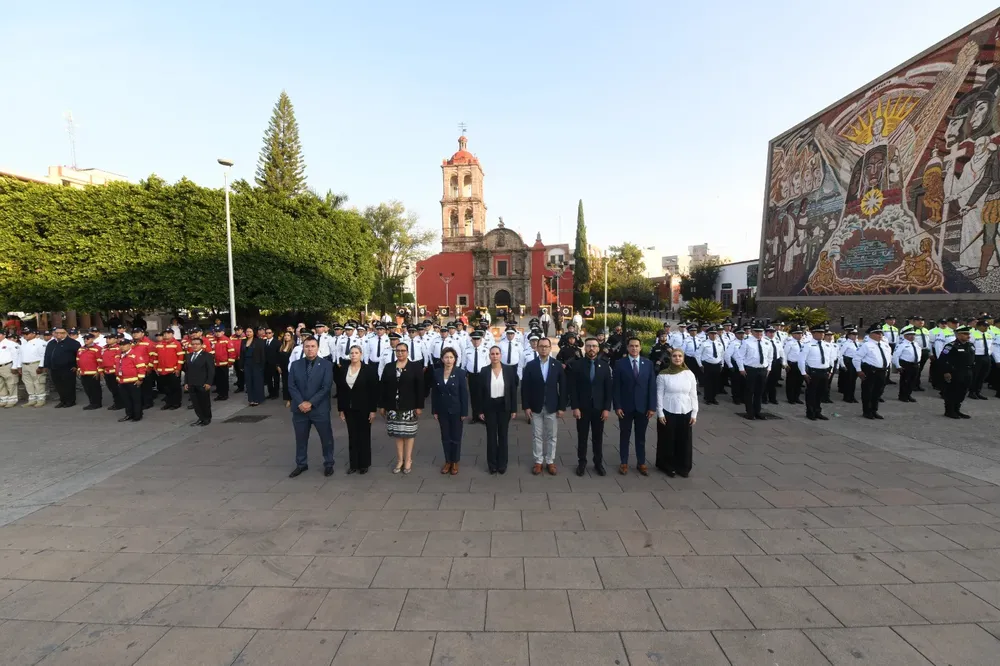 WhatsApp Image 2025-10-20 at 08.53.05