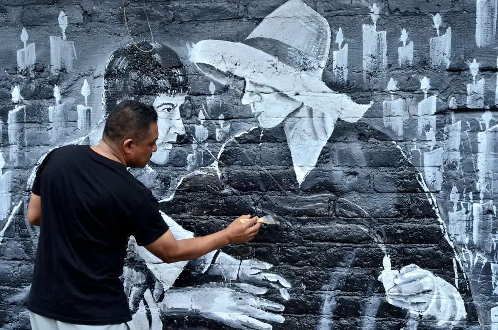 WhatsApp Image 2024-10-21 at 17.36.02 (1)