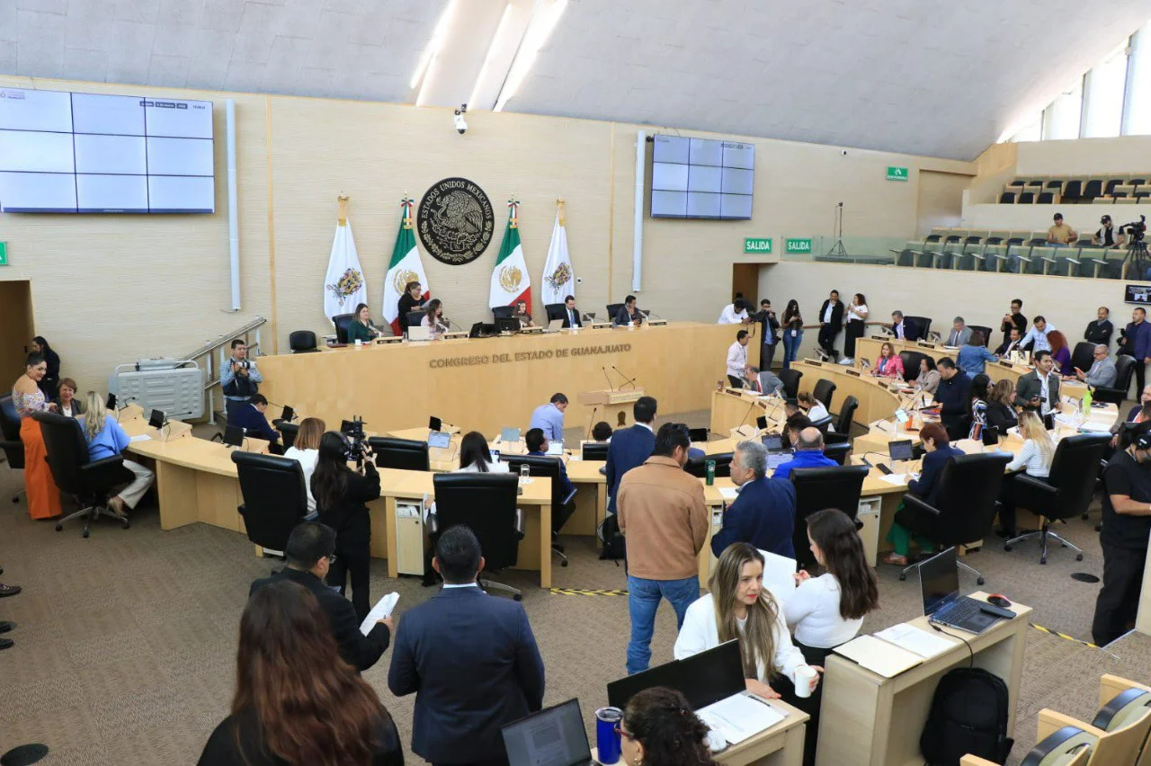 photo_2026-03-06 06.21.13