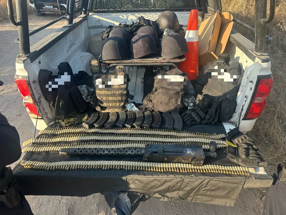 Aseguramiento San Felipe 01