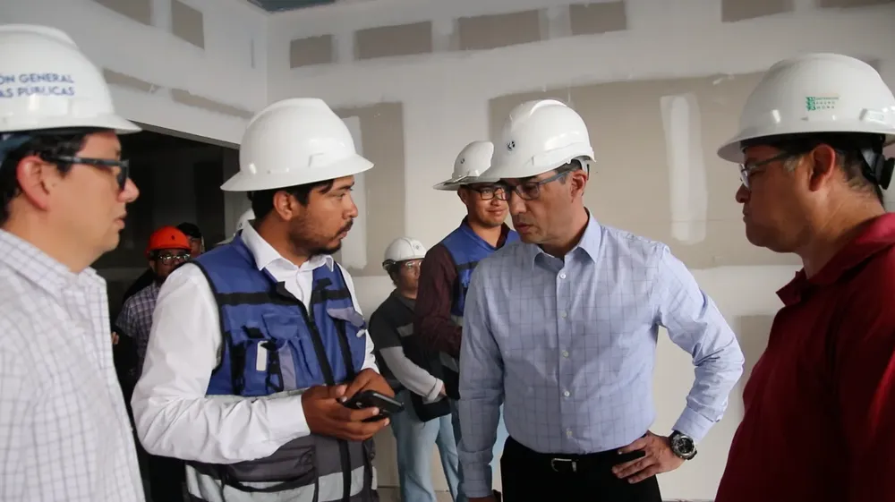 WhatsApp Image 2025-09-30 at 2.07.17 PM