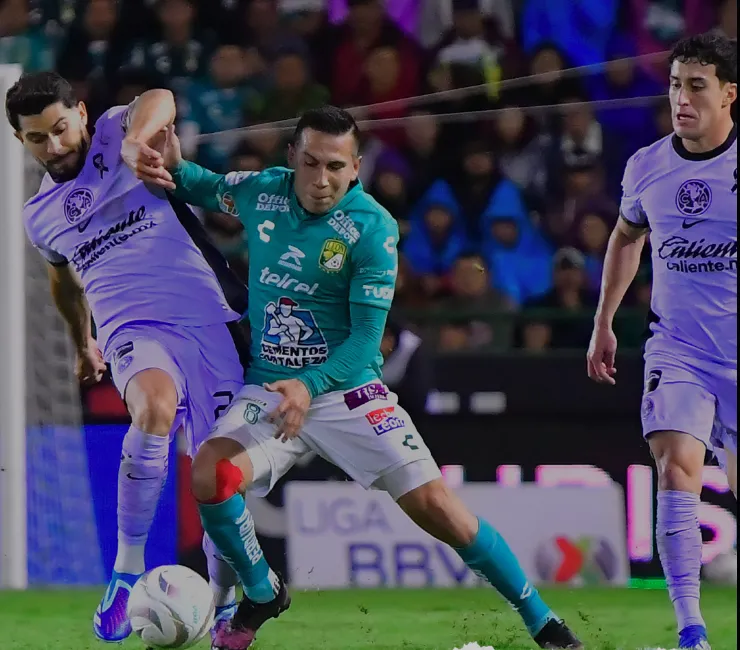 Captura de pantalla 2023-11-30 a la(s) 6.03.49 a.m.