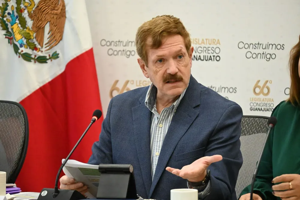 WhatsApp Image 2026-03-13 at 12.15.36