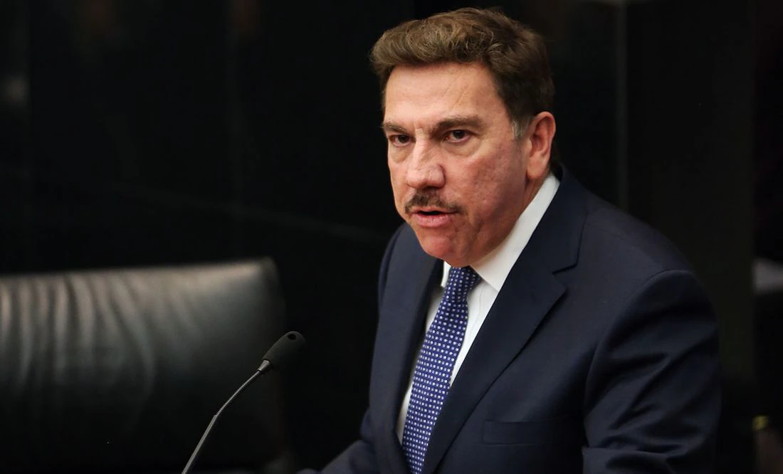 SKEO5OIYWZFUPMATUAGYIMIDKI