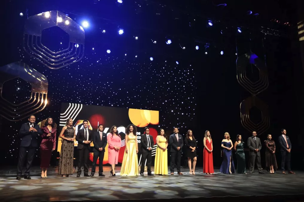 Captura de pantalla 2023-04-28 a la(s) 6.51.53