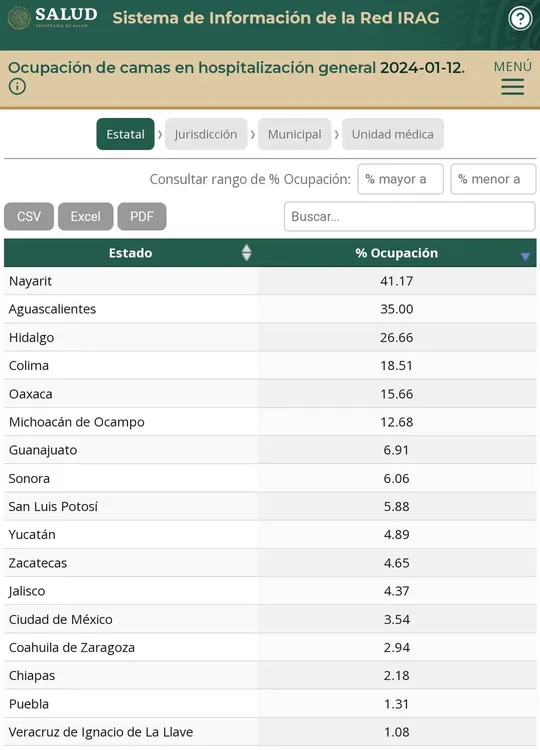 QSTOFBAJBRC43NVCEUEHALACSQ