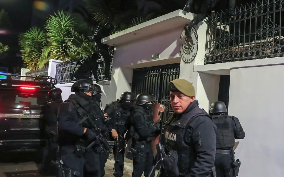 Captura de pantalla 2024-04-06 a la(s) 3.11.50 a.m.