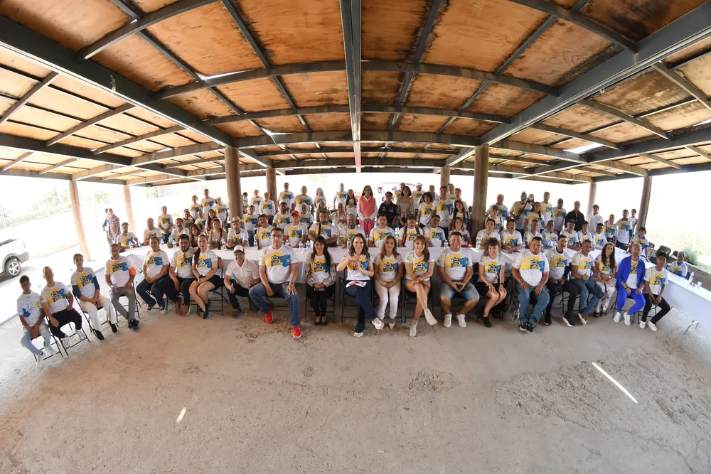 WhatsApp Image 2024-05-25 at 16.38.42 (1)