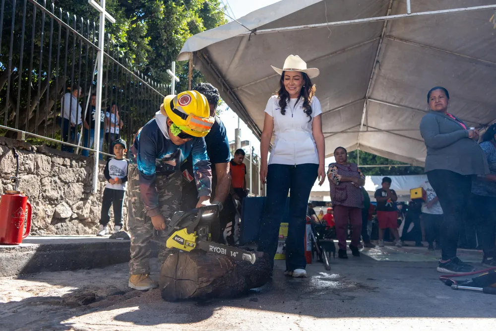 WhatsApp Image 2025-11-15 at 20.36.26