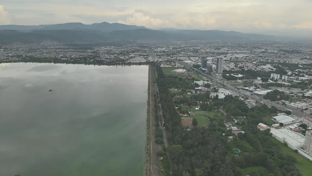 WhatsApp Image 2025-07-19 at 1.34.42 PM (4)