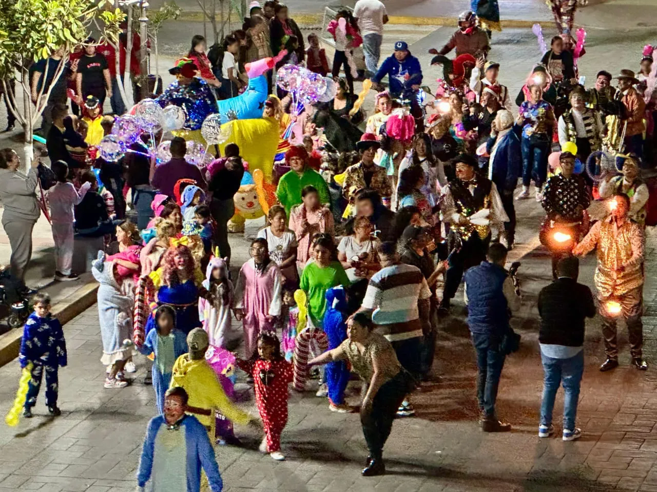 WhatsApp Image 2024-12-16 at 20.10.21