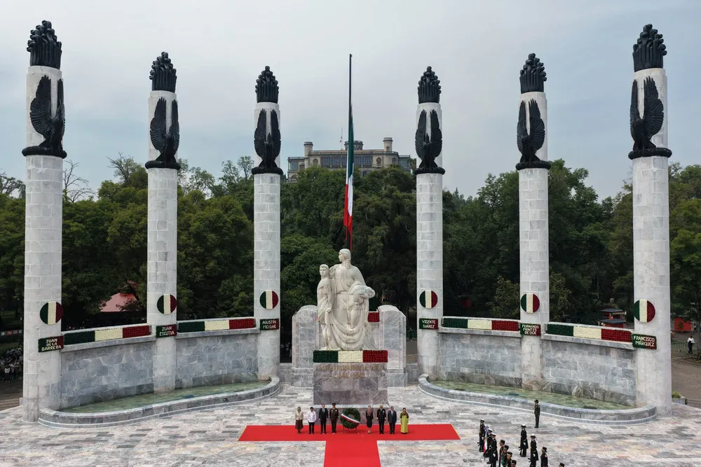 2026-09-13_179_Aniversario_de_la_Gesta_Heroica_de_los_Ni_os_H_roes_de_Chapultepec_19_JLC