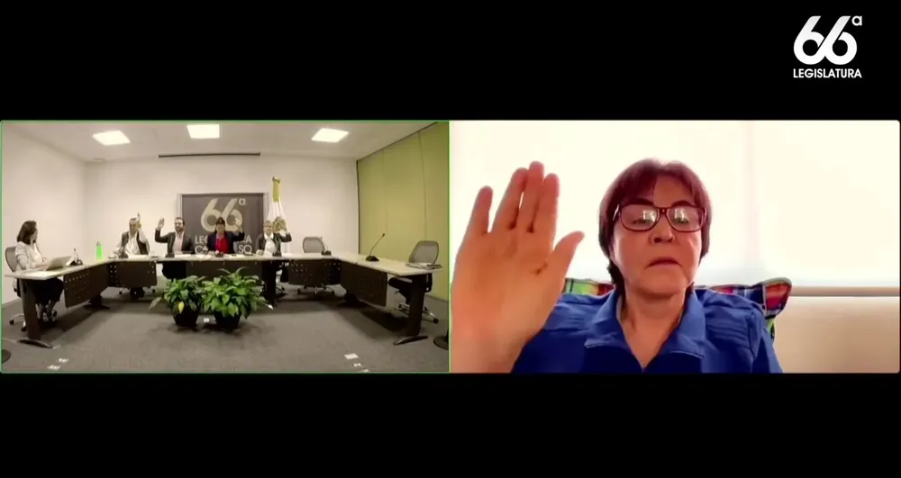 WhatsApp Image 2024-11-13 at 16.13.02