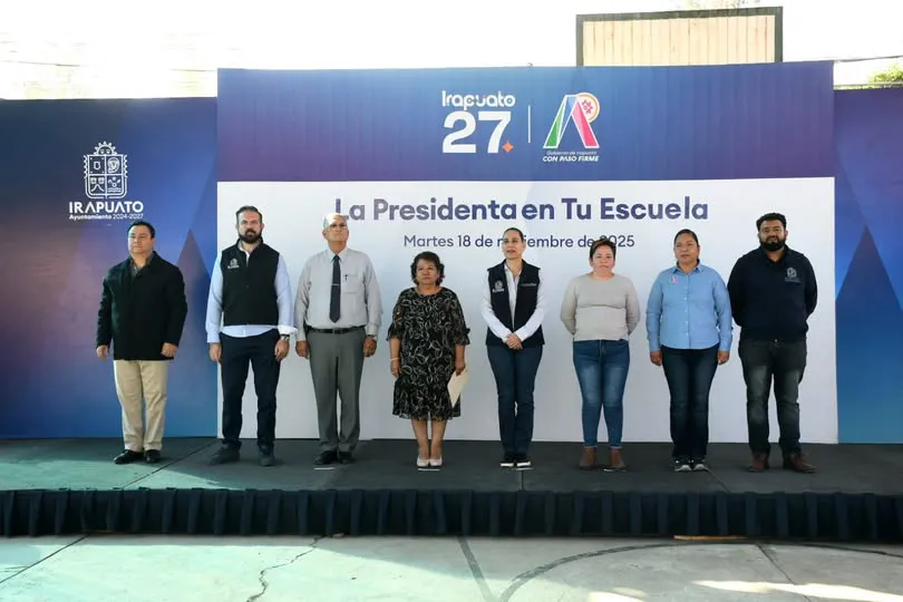 585476471_1170795871826256_3452741584119884933_n