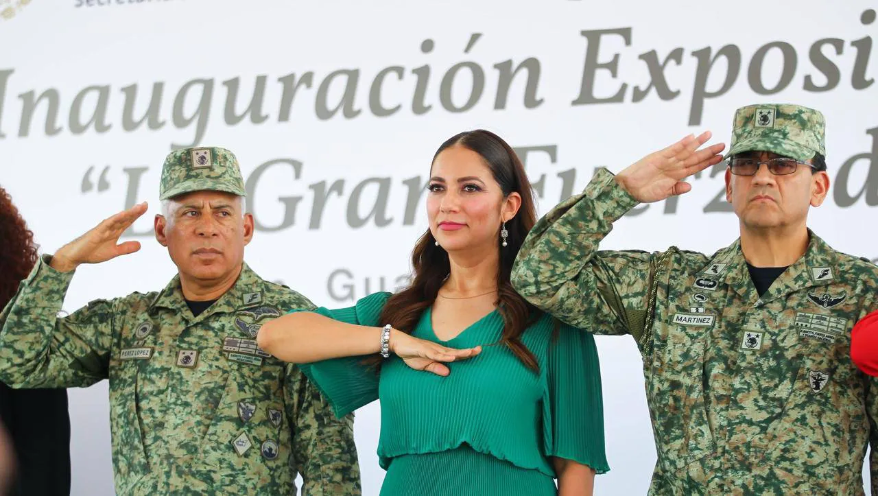 photo_2025-04-26_13-57-57