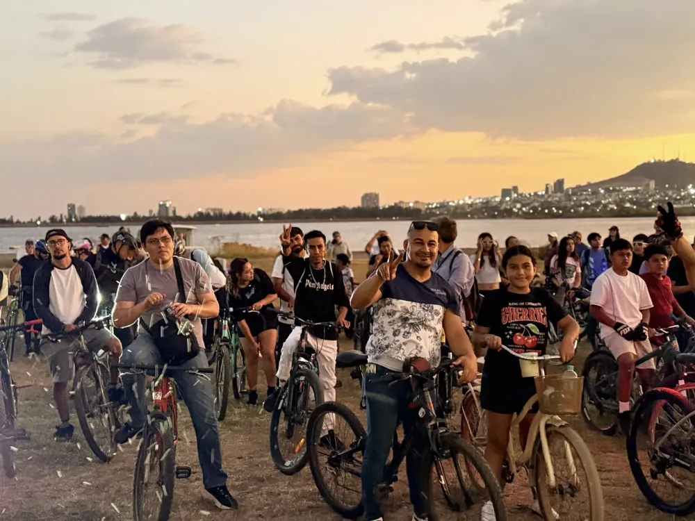 659908254_1389070919927367_4777832463378265413_n