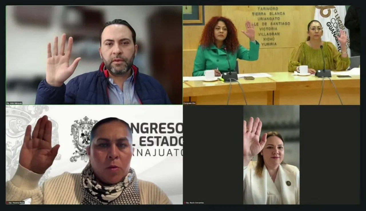 photo_2026-01-13_04-06-43