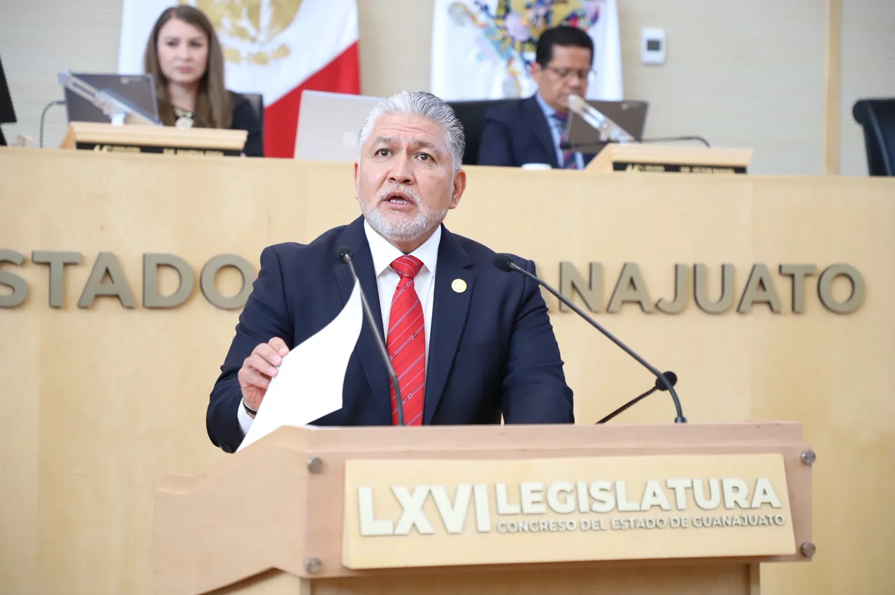 Alejandro Arias