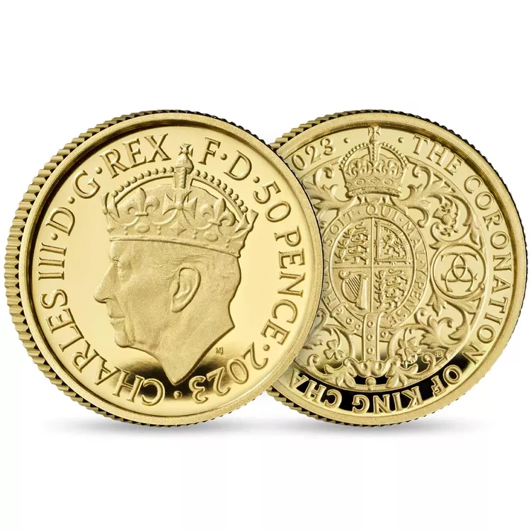 uk23kc40g_1_40th_oz_gold_proof_coin