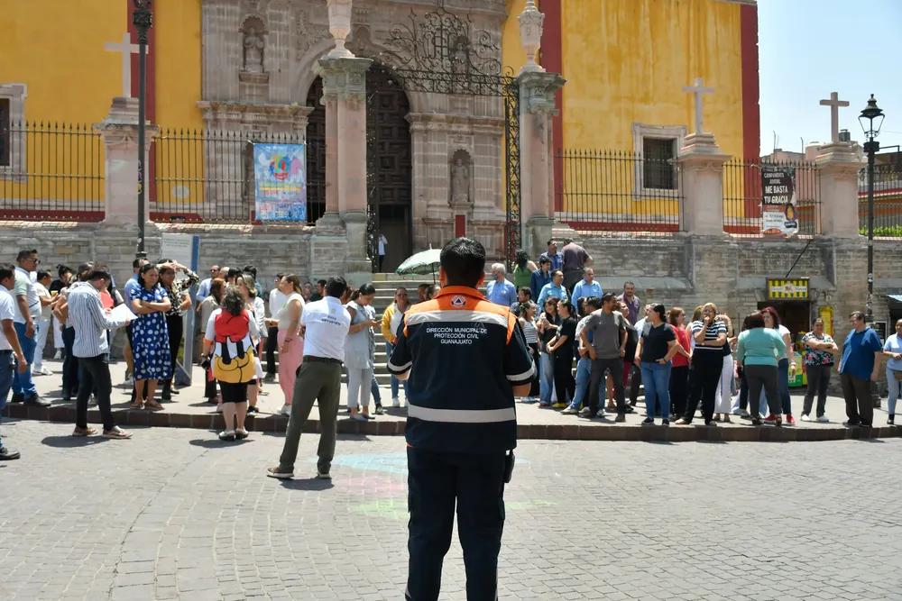 WhatsApp Image 2025-04-29 at 8.41.13 PM