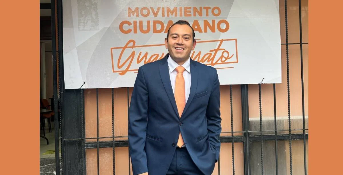 mauricio-estefania