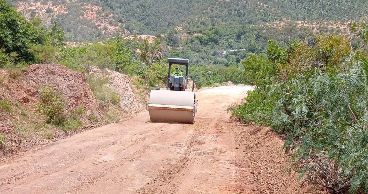 WhatsApp Image 2024-09-24 at 15.39.21