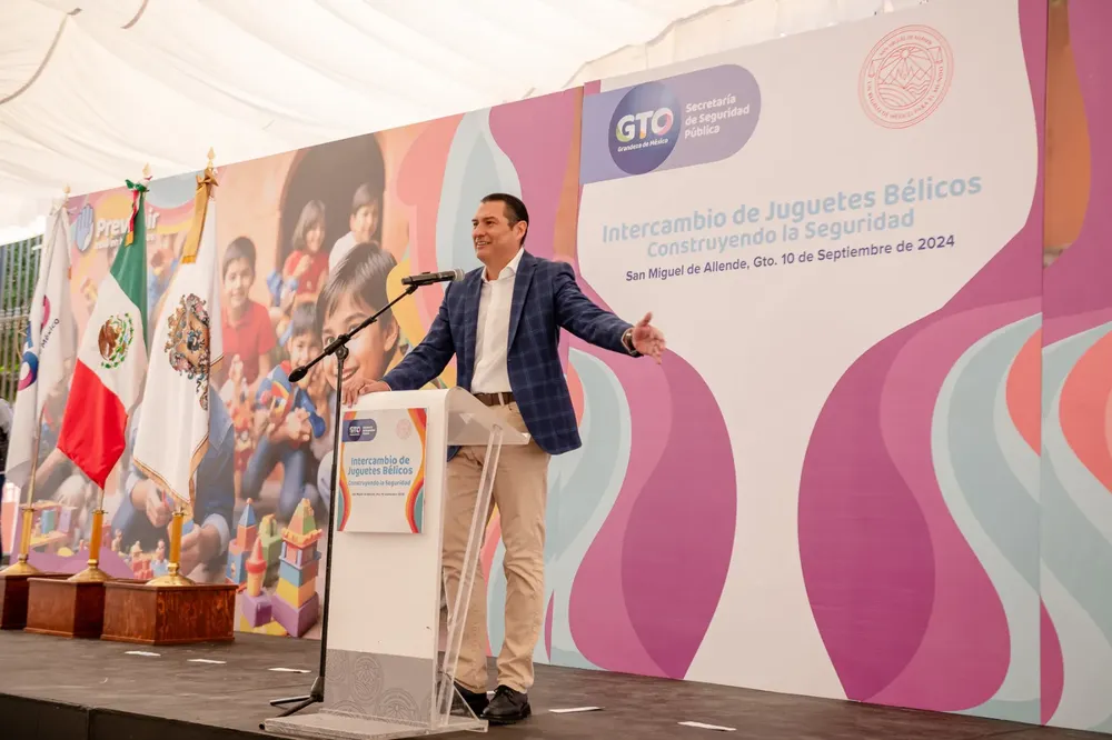 66d2af_1e50cc0d025e47baacdafa9ad08b4ff8~mv2